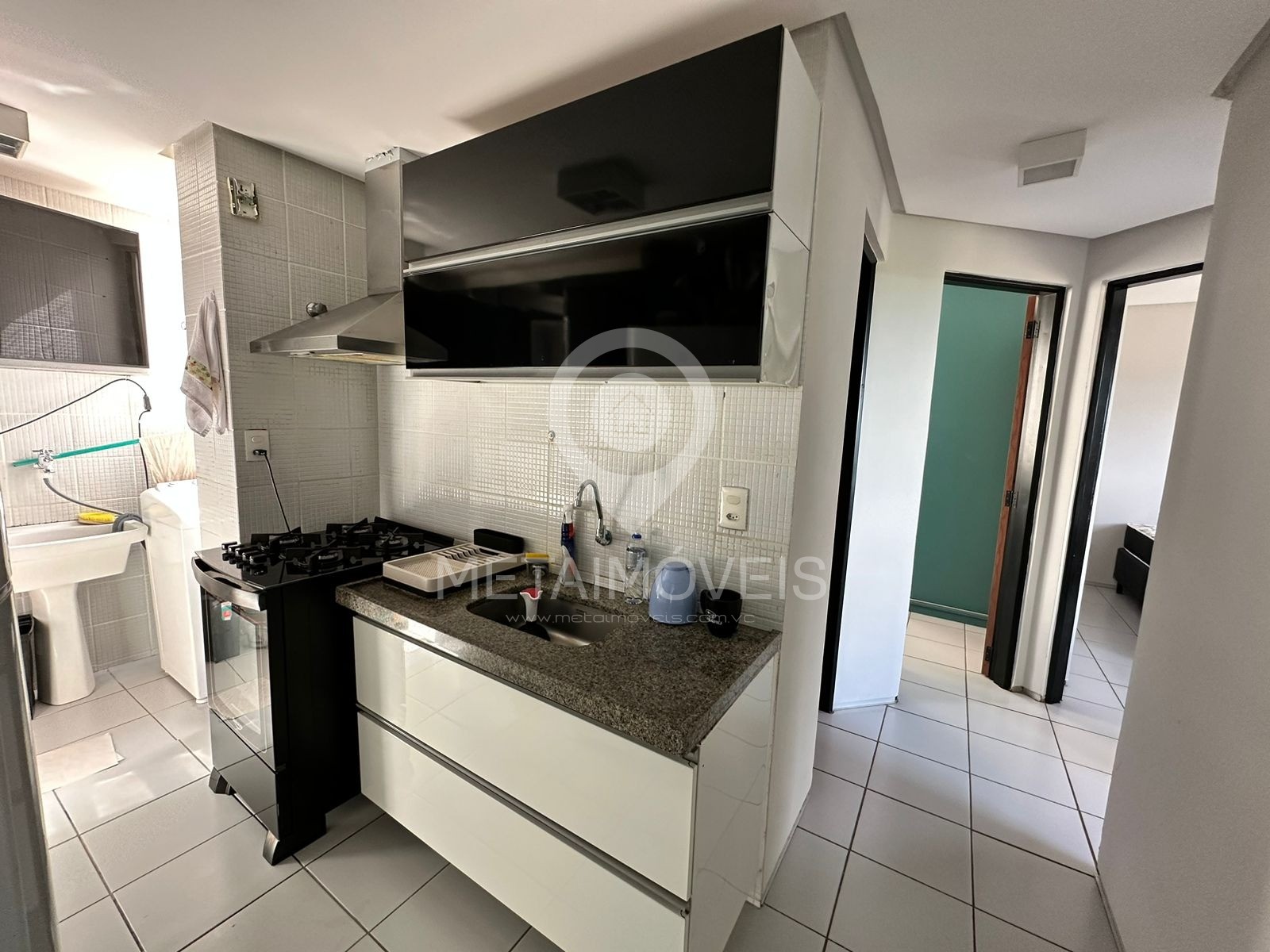 Apartamento à venda com 3 quartos, 67m² - Foto 20