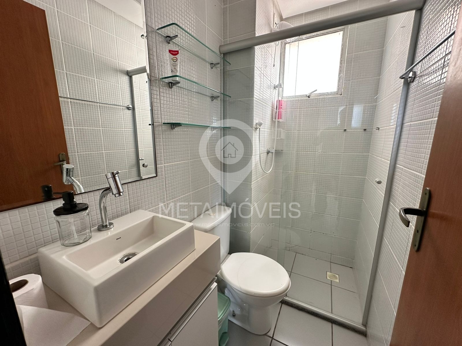 Apartamento à venda com 3 quartos, 67m² - Foto 17