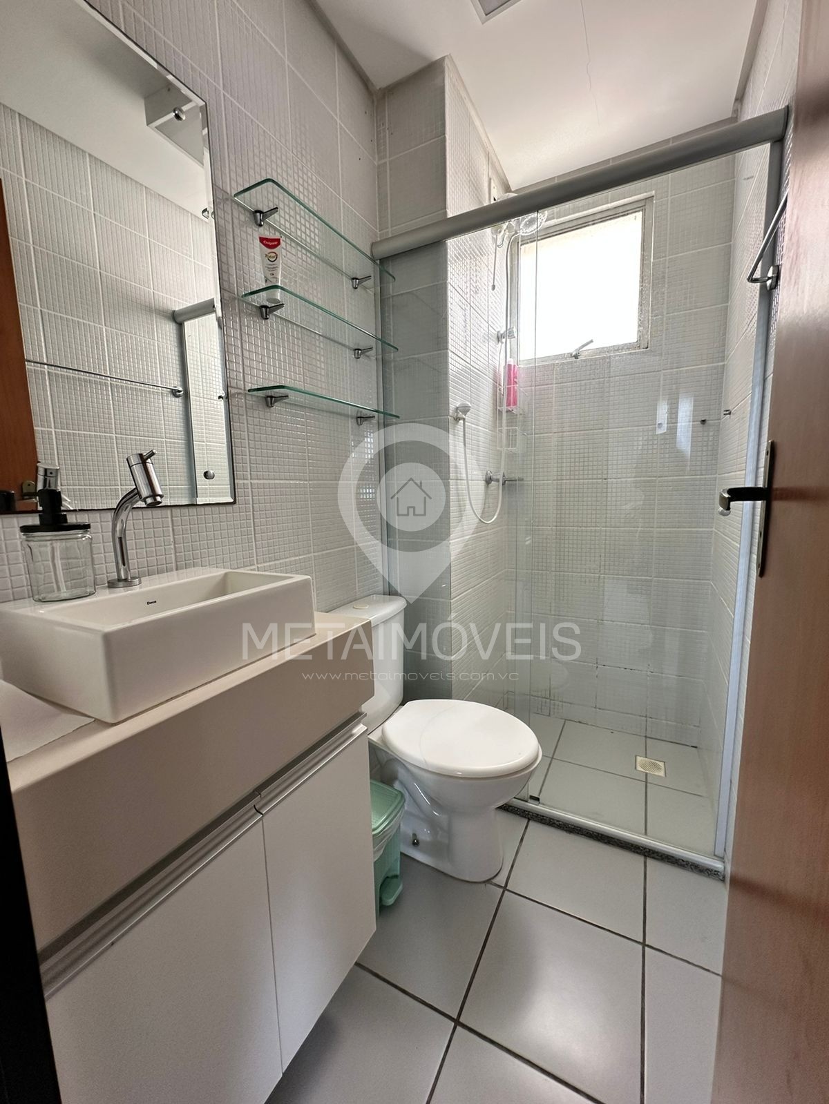 Apartamento à venda com 3 quartos, 67m² - Foto 12