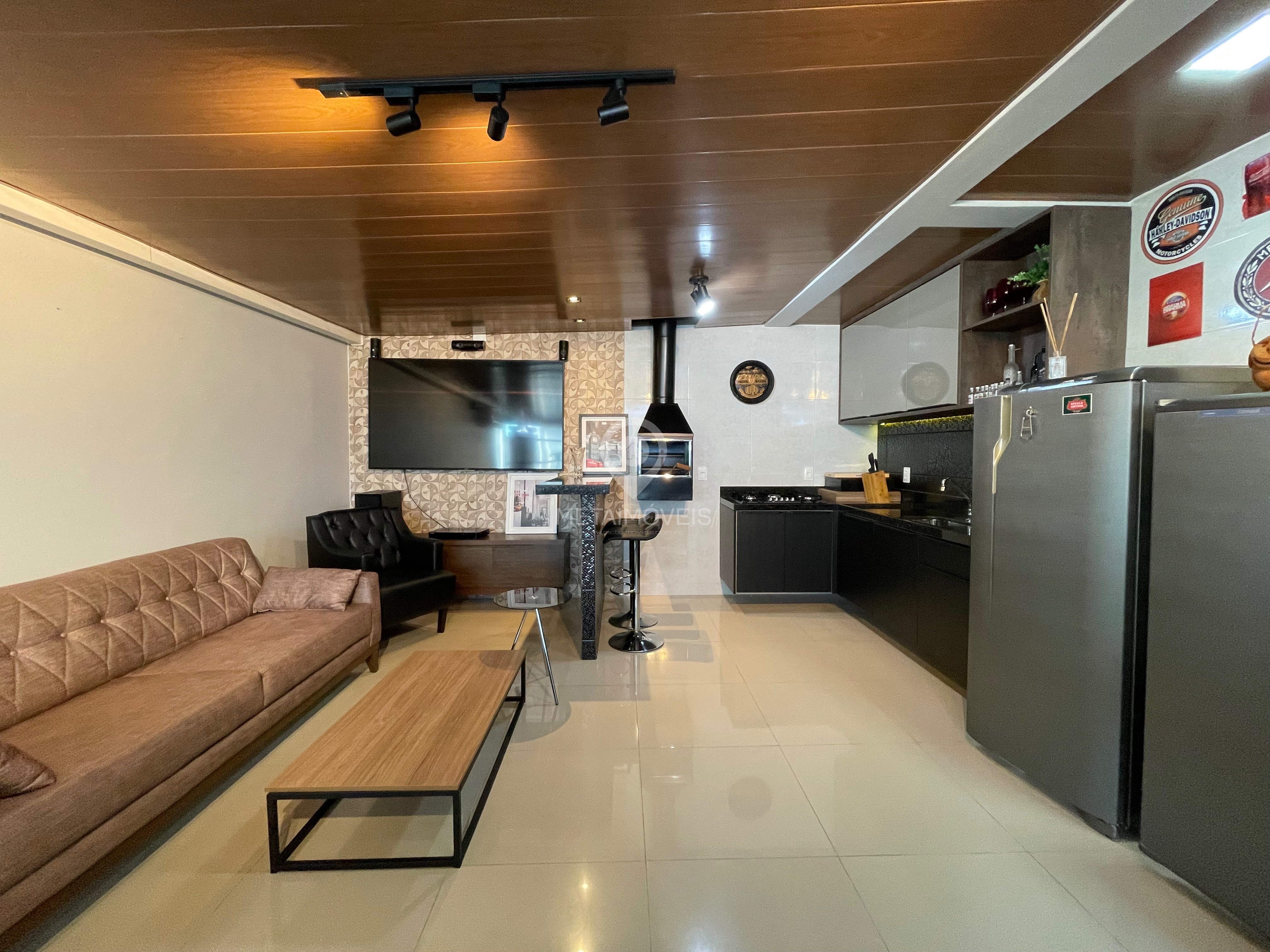 Cobertura à venda com 3 quartos, 156m² - Foto 7