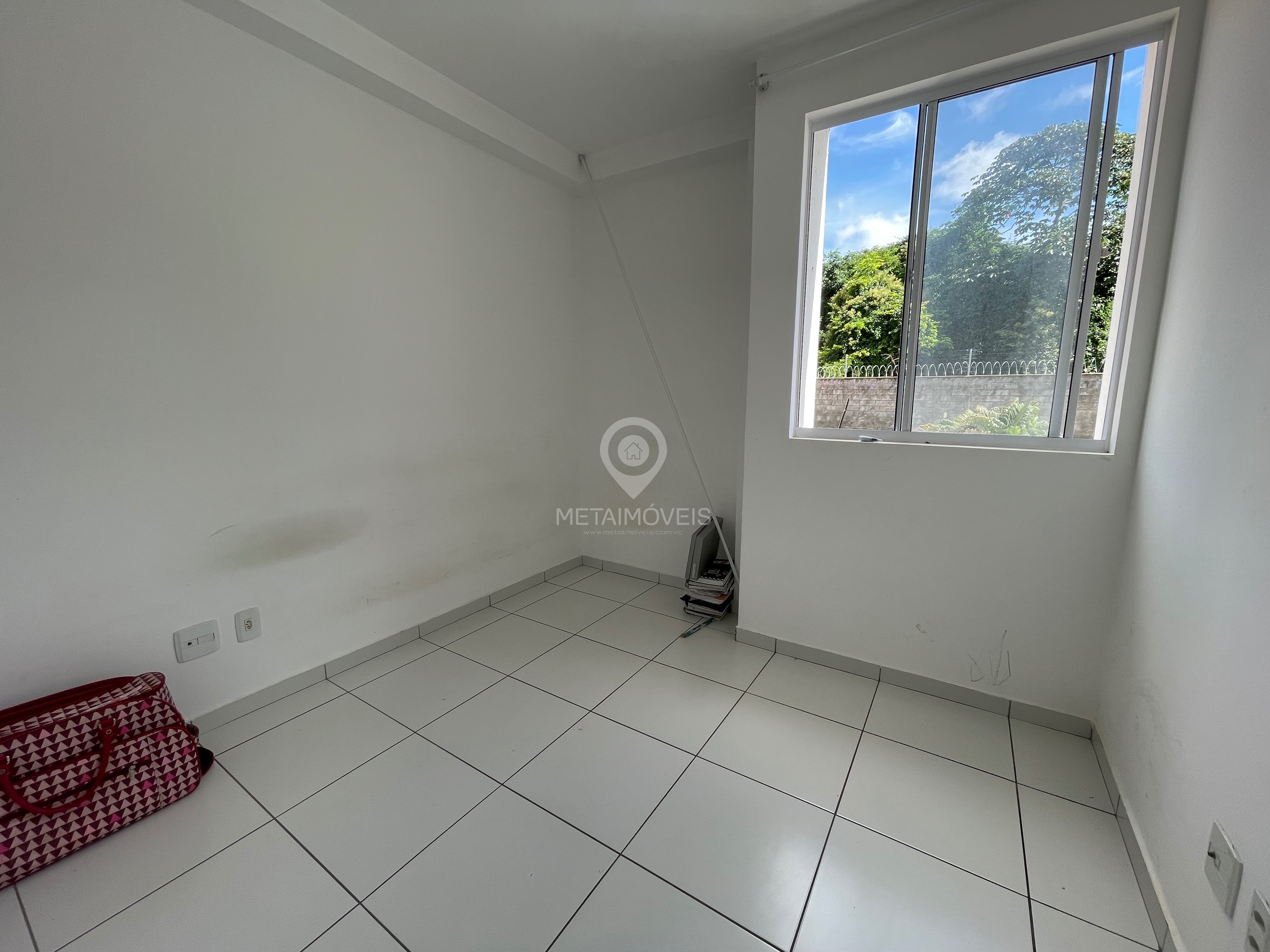 Apartamento à venda com 3 quartos, 64m² - Foto 14