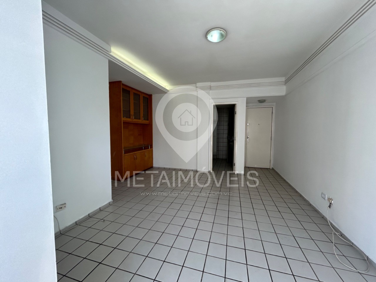 Apartamento à venda com 2 quartos, 97m² - Foto 15