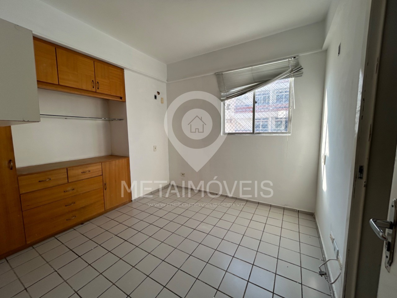 Apartamento à venda com 2 quartos, 97m² - Foto 19