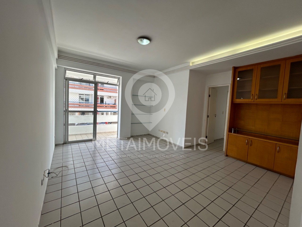 Apartamento à venda com 2 quartos, 97m² - Foto 9