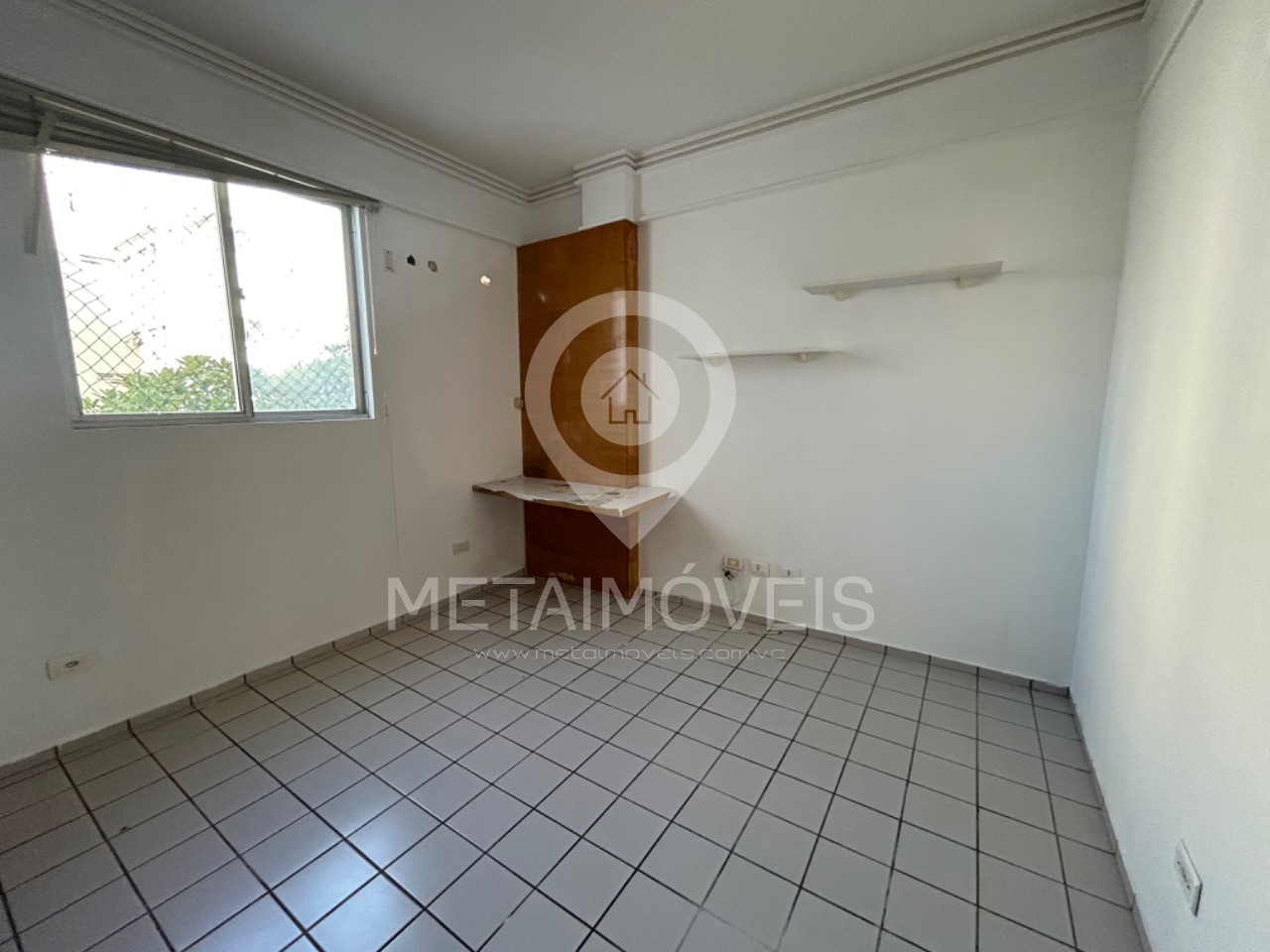 Apartamento à venda com 2 quartos, 97m² - Foto 23