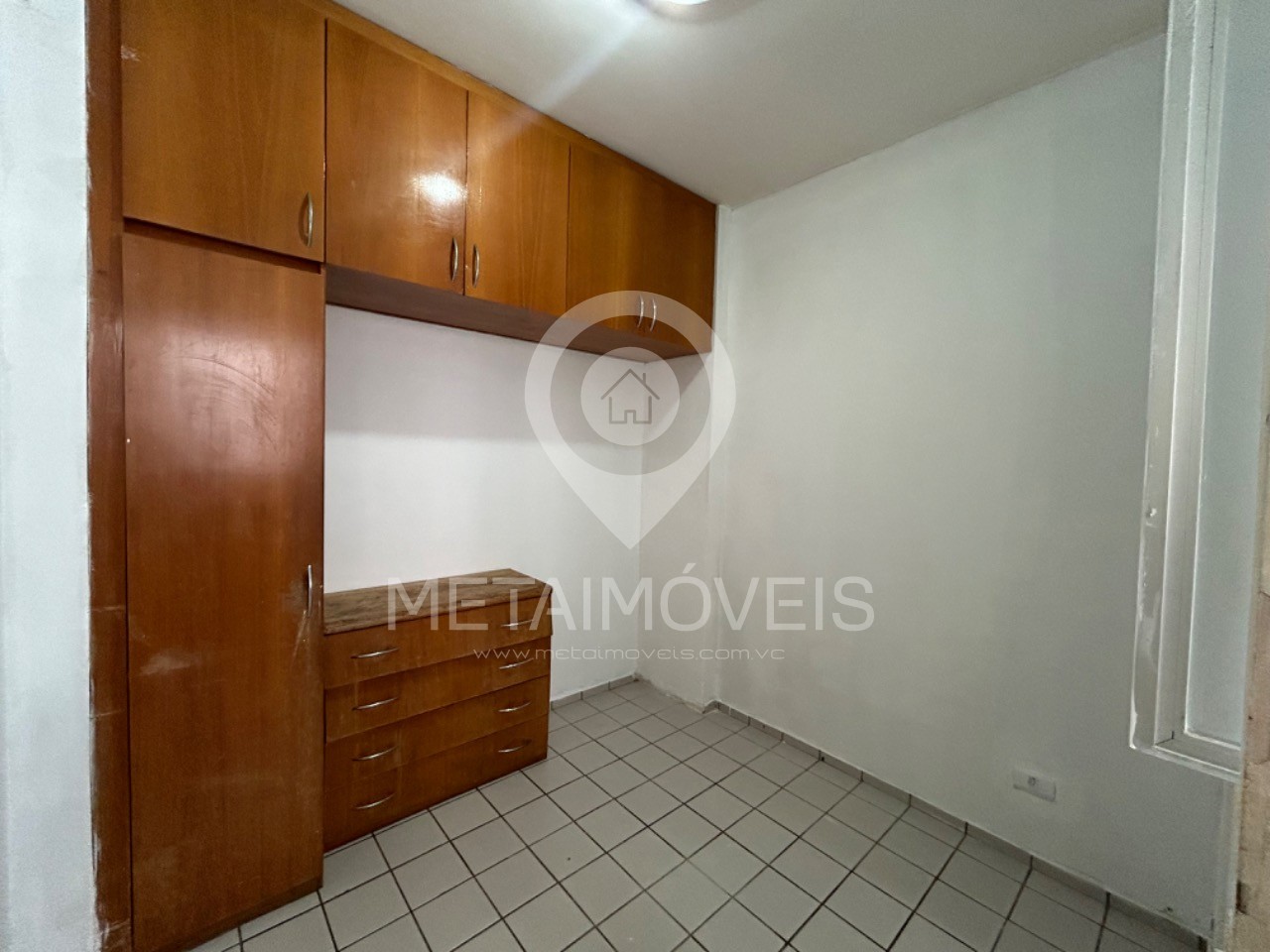 Apartamento à venda com 2 quartos, 97m² - Foto 11