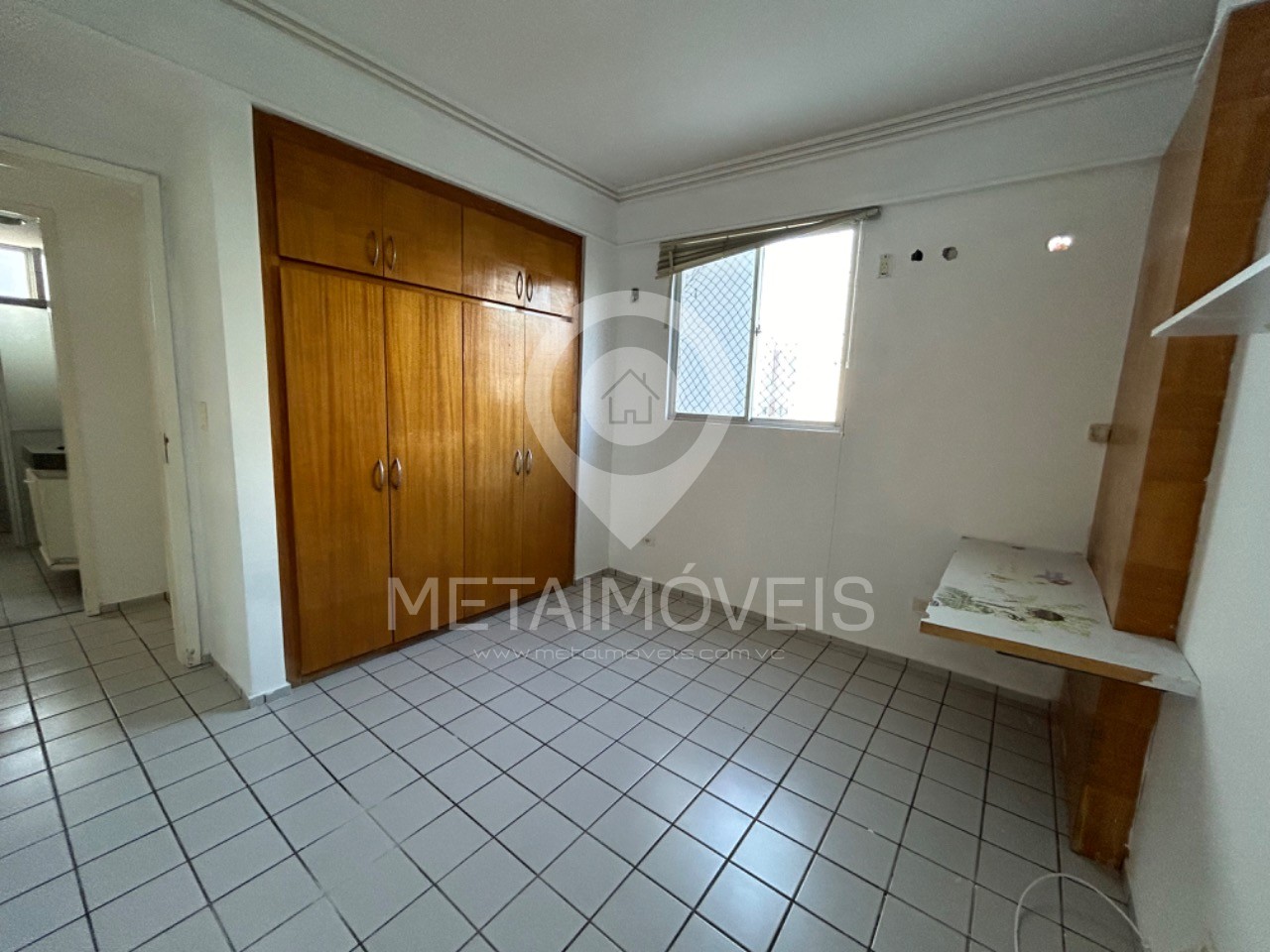 Apartamento à venda com 2 quartos, 97m² - Foto 24