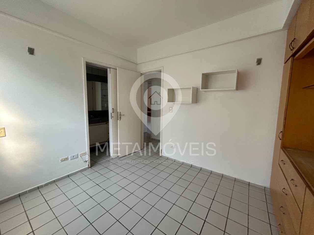 Apartamento à venda com 2 quartos, 97m² - Foto 21