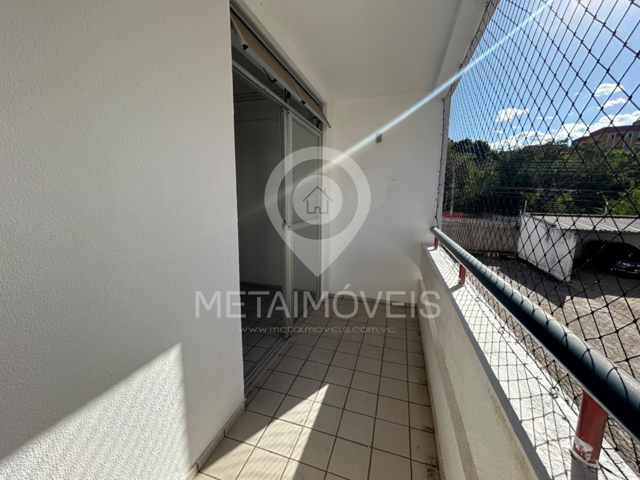 Apartamento à venda com 2 quartos, 97m² - Foto 17