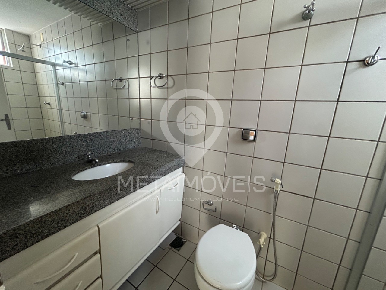 Apartamento à venda com 2 quartos, 97m² - Foto 29