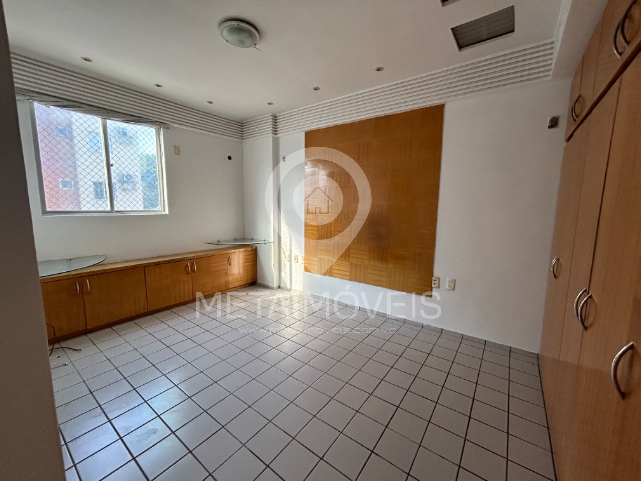 Apartamento à venda com 2 quartos, 97m² - Foto 26