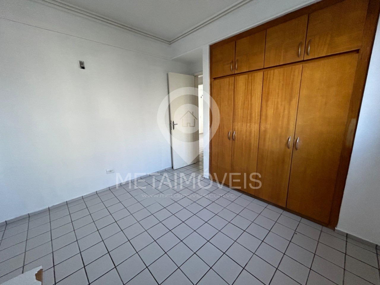 Apartamento à venda com 2 quartos, 97m² - Foto 25