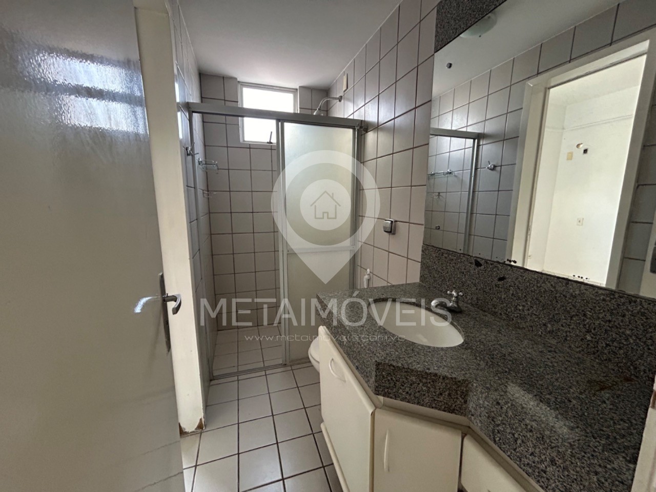 Apartamento à venda com 2 quartos, 97m² - Foto 22