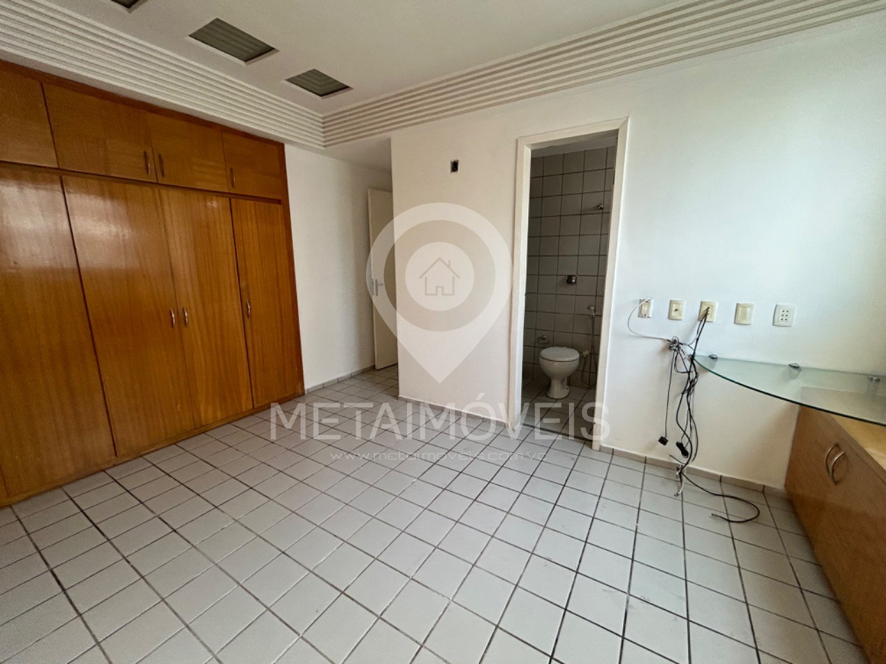 Apartamento à venda com 2 quartos, 97m² - Foto 28