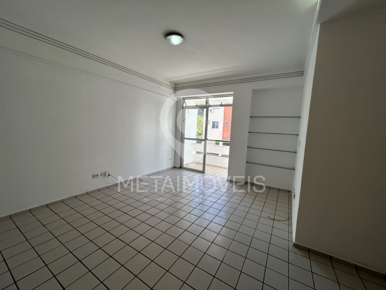 Apartamento à venda com 2 quartos, 97m² - Foto 14