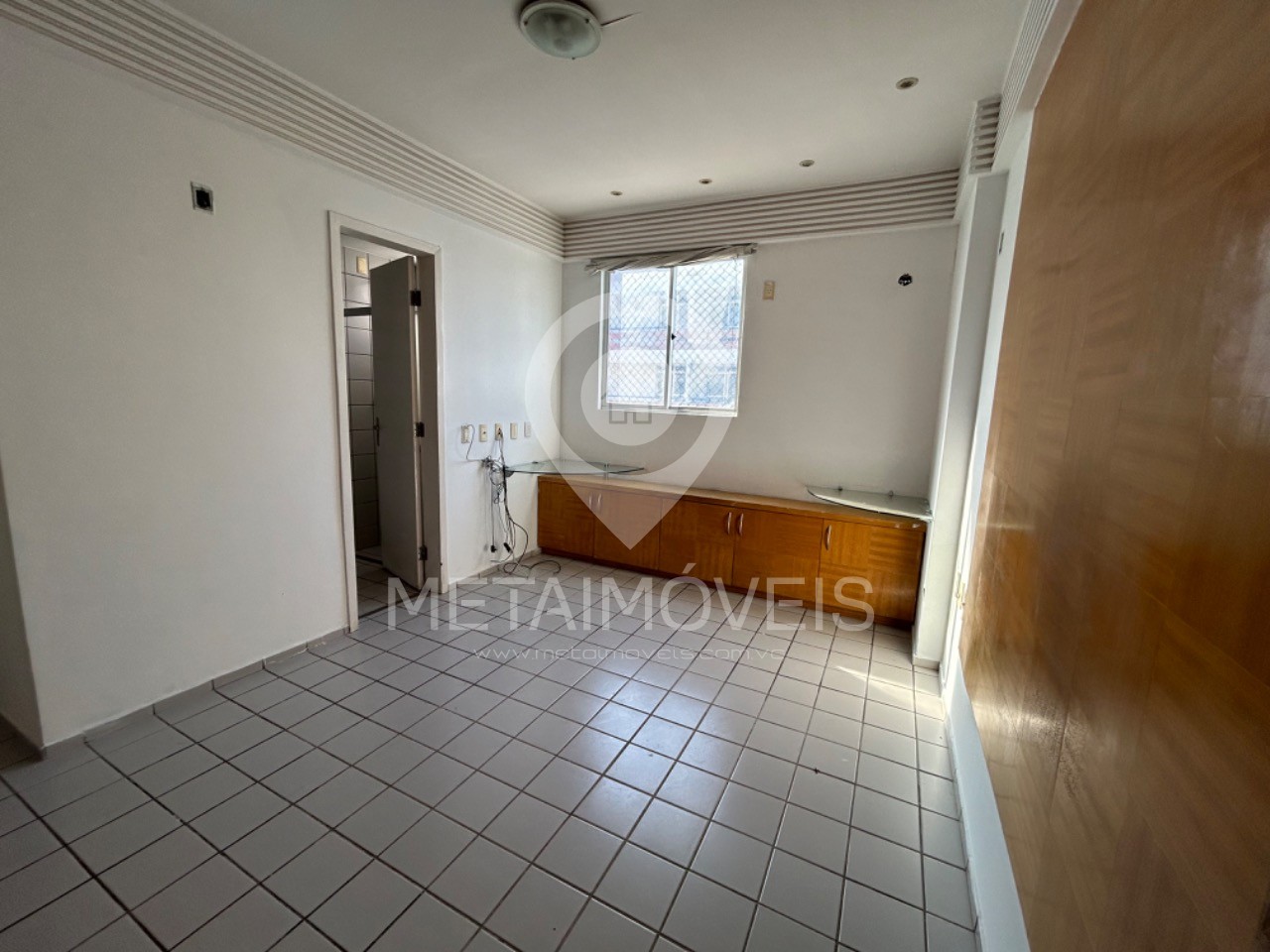 Apartamento à venda com 2 quartos, 97m² - Foto 27