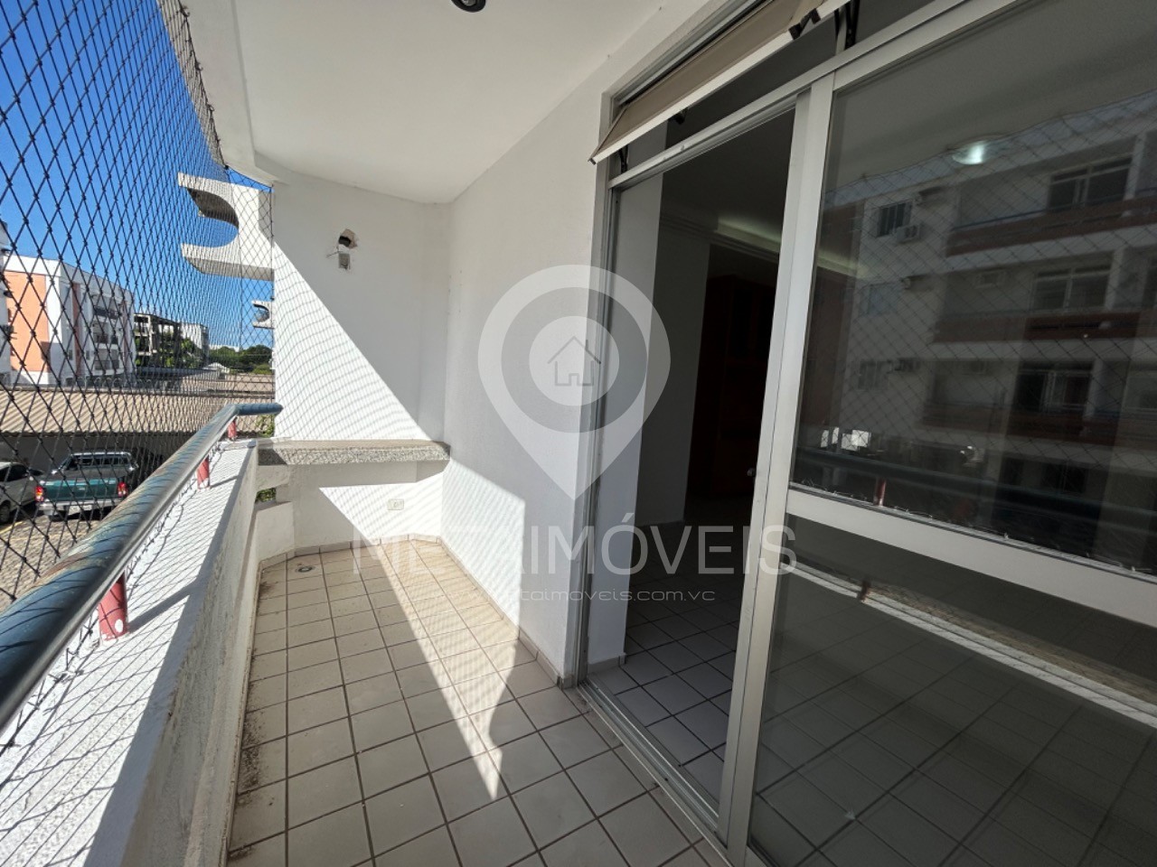 Apartamento à venda com 2 quartos, 97m² - Foto 16