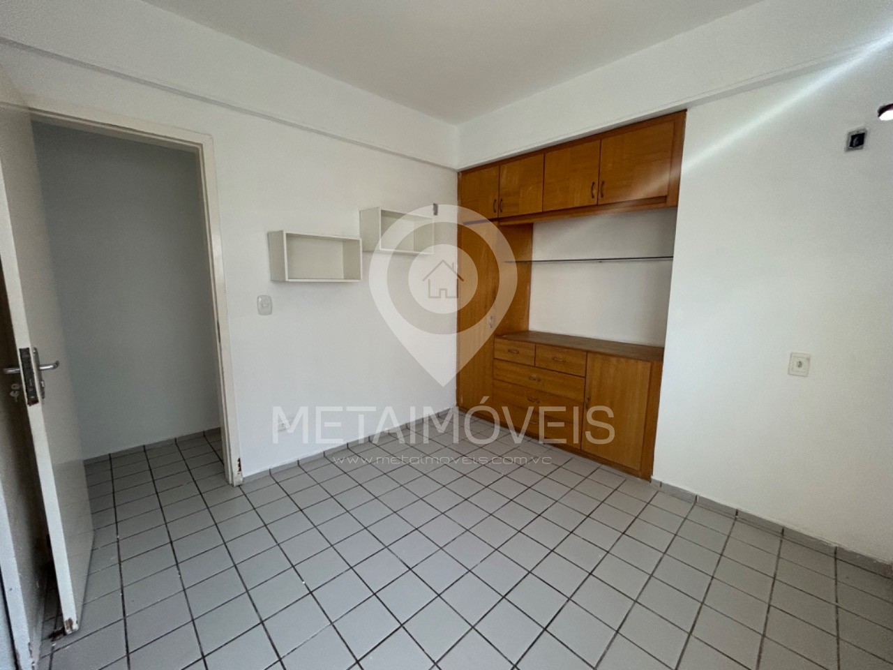 Apartamento à venda com 2 quartos, 97m² - Foto 20