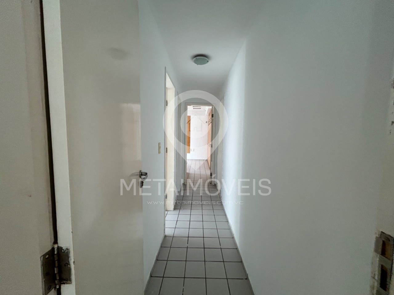 Apartamento à venda com 2 quartos, 97m² - Foto 18