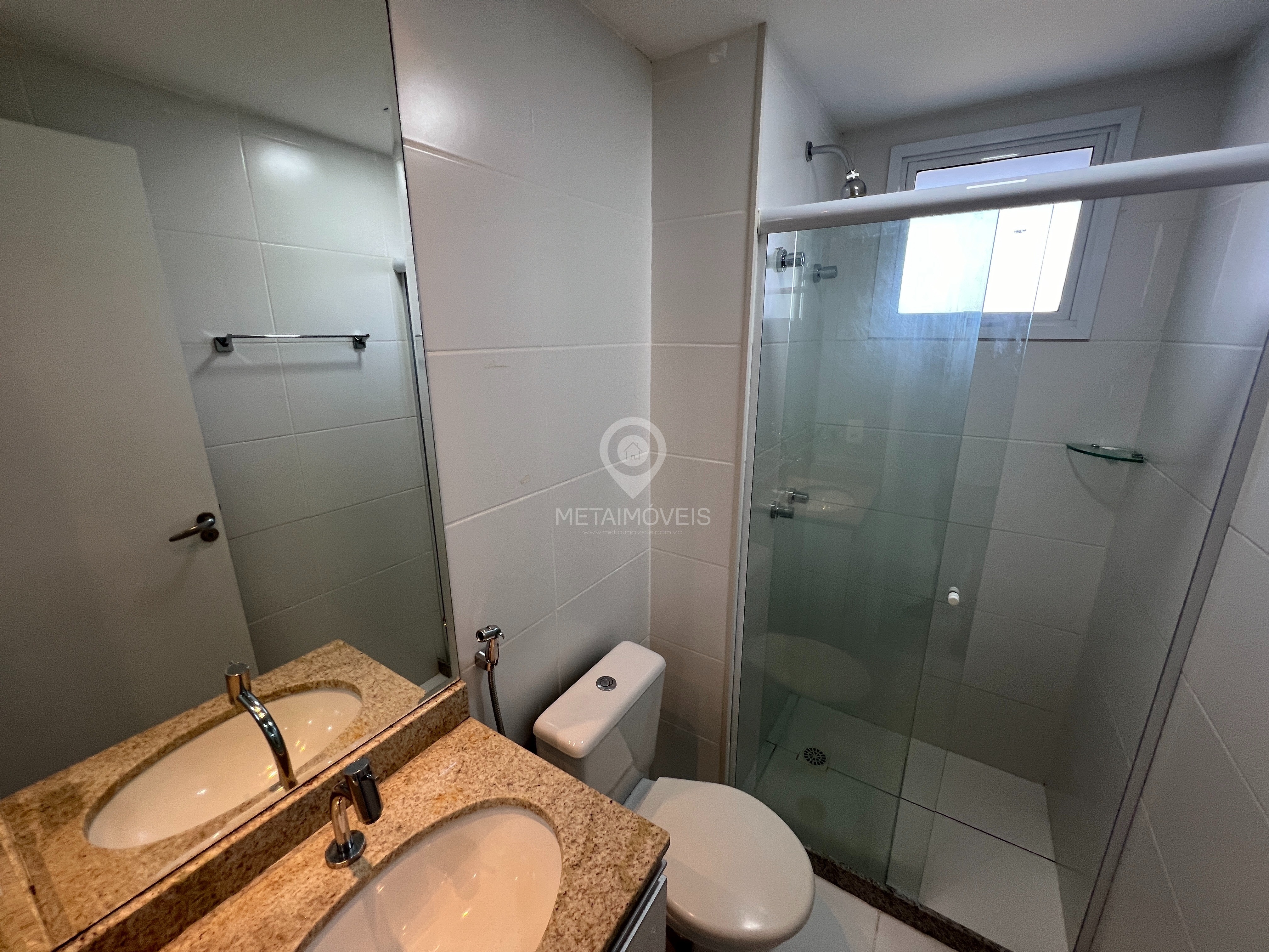 Apartamento, 2 quartos, 66 m² - Foto 9