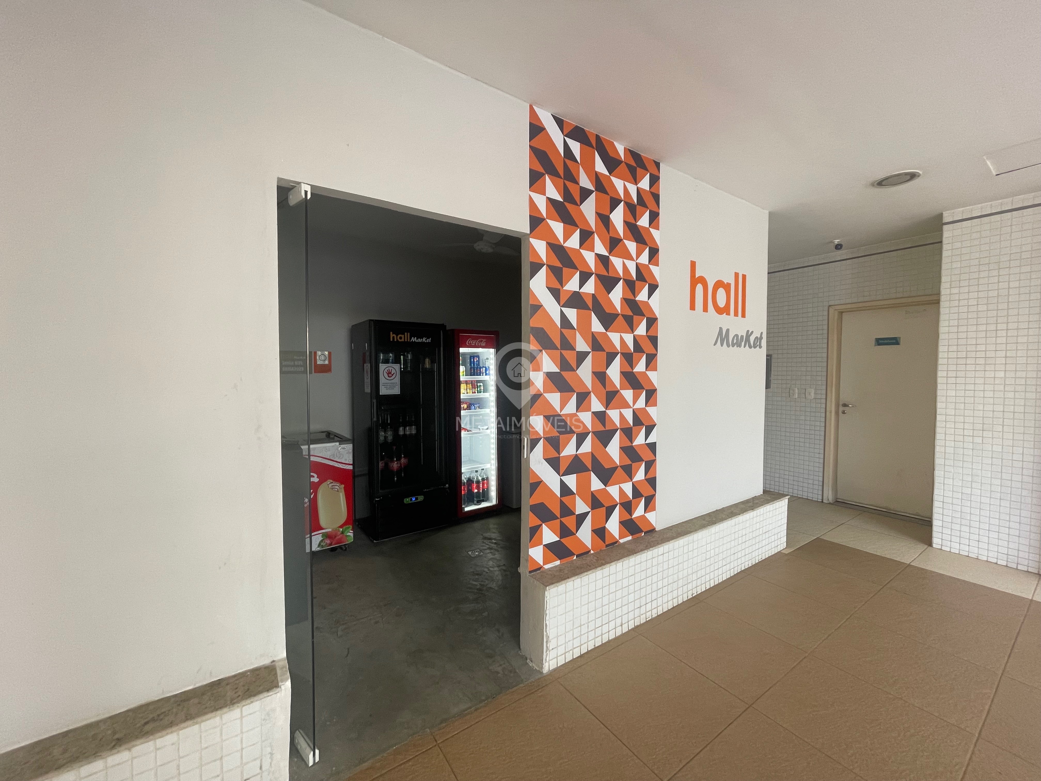 Apartamento, 2 quartos, 66 m² - Foto 12