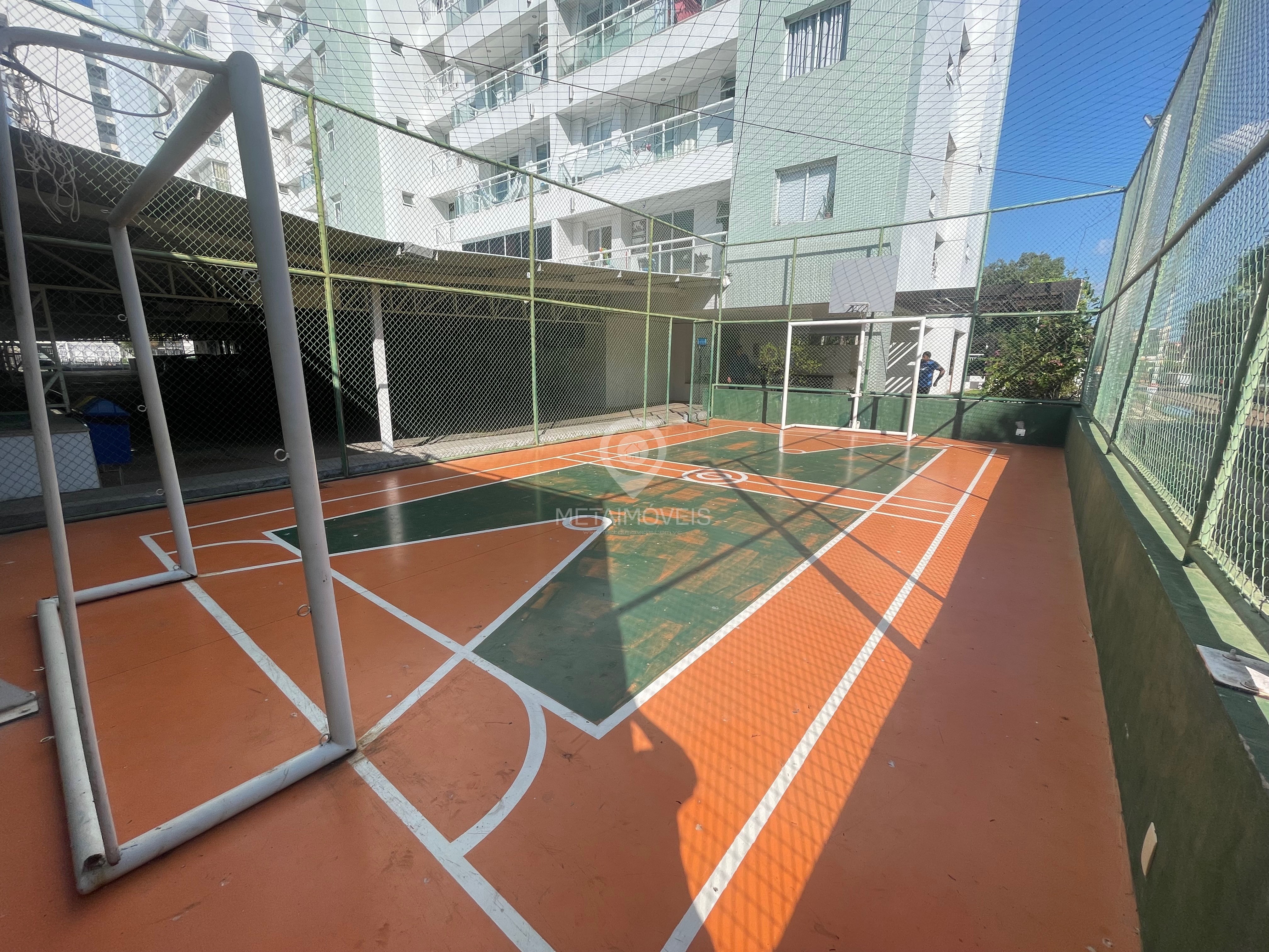 Apartamento, 2 quartos, 66 m² - Foto 15