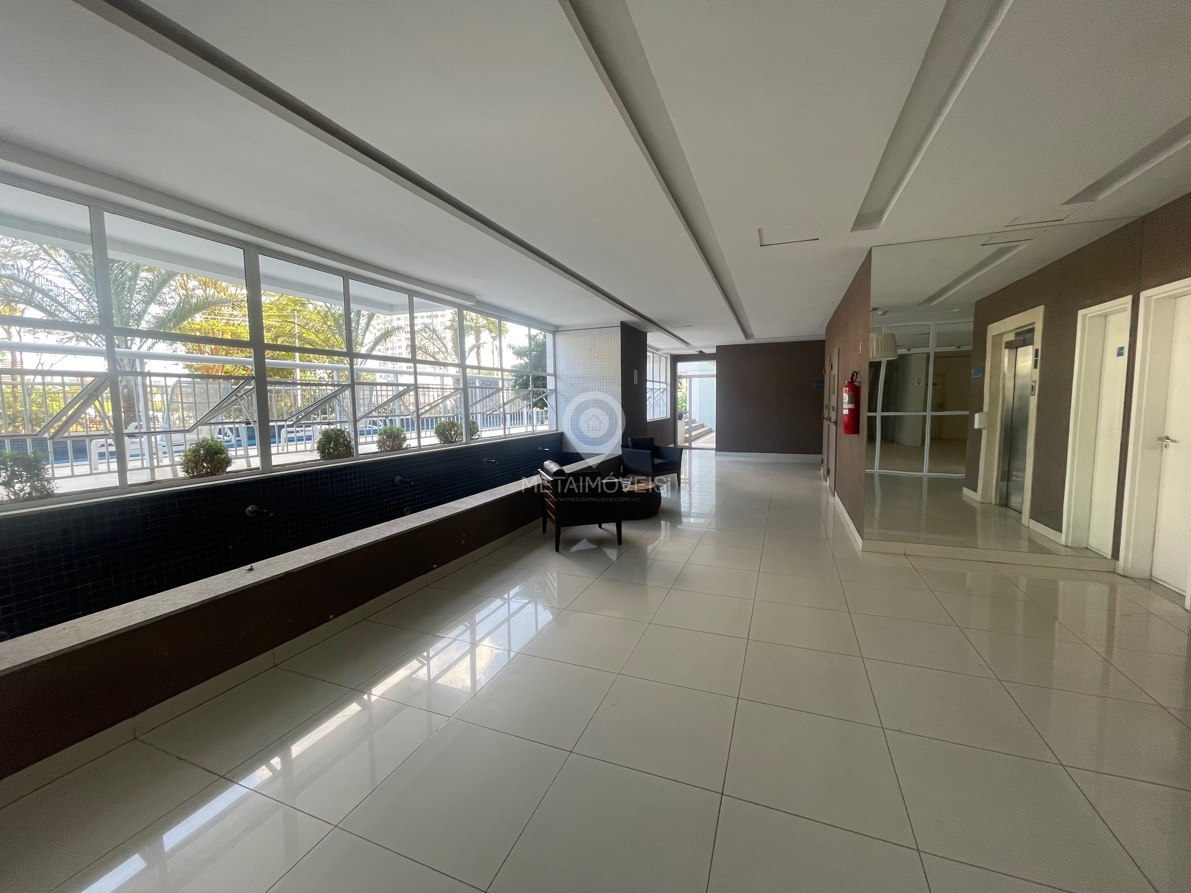 Apartamento, 2 quartos, 66 m² - Foto 10