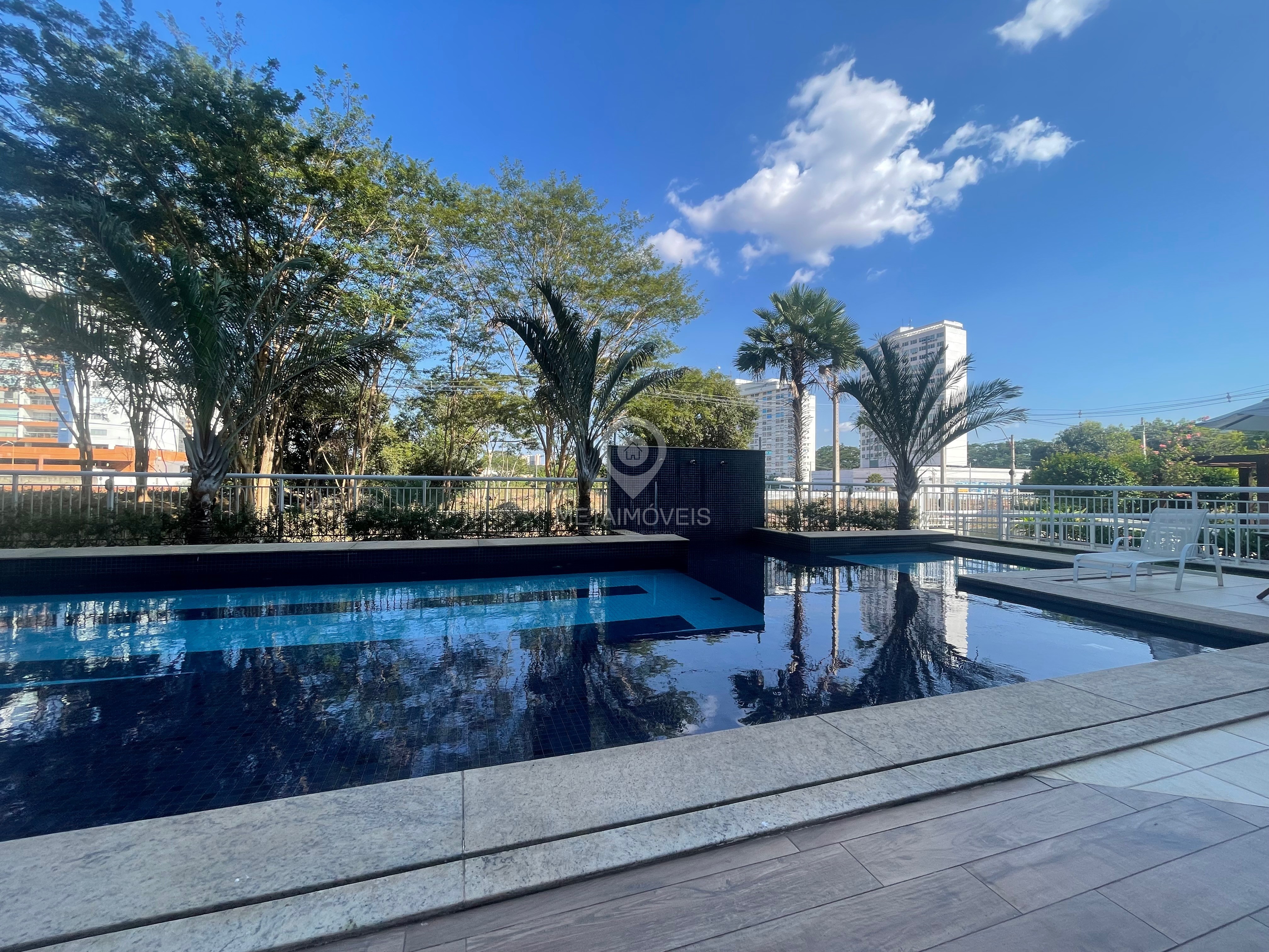Apartamento, 2 quartos, 66 m² - Foto 16