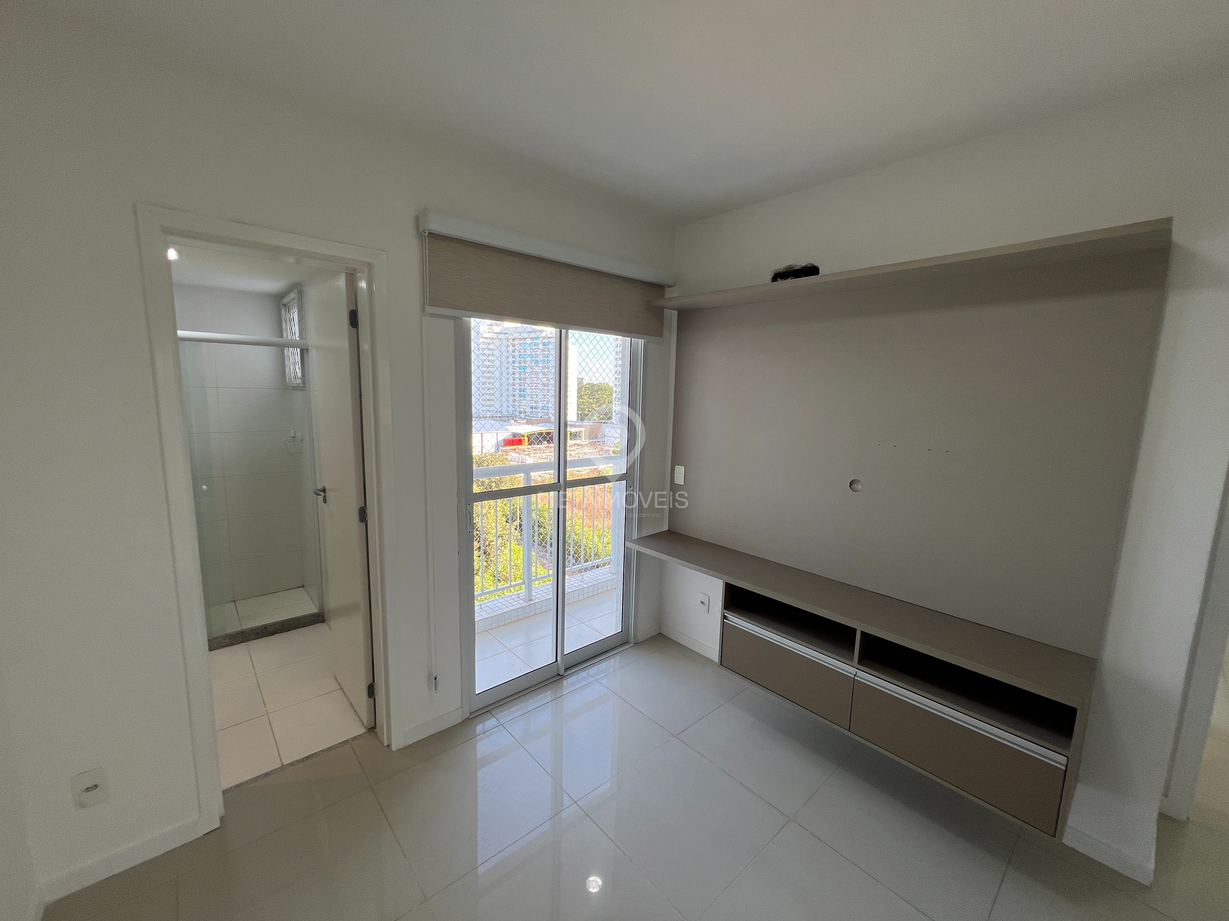 Apartamento, 2 quartos, 66 m² - Foto 8