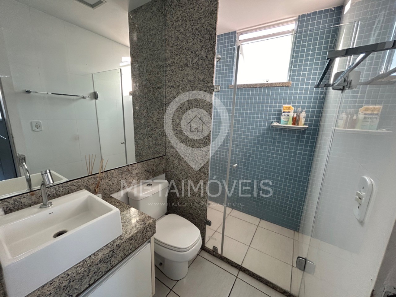 Casa de Condomínio, 4 quartos - Foto 20