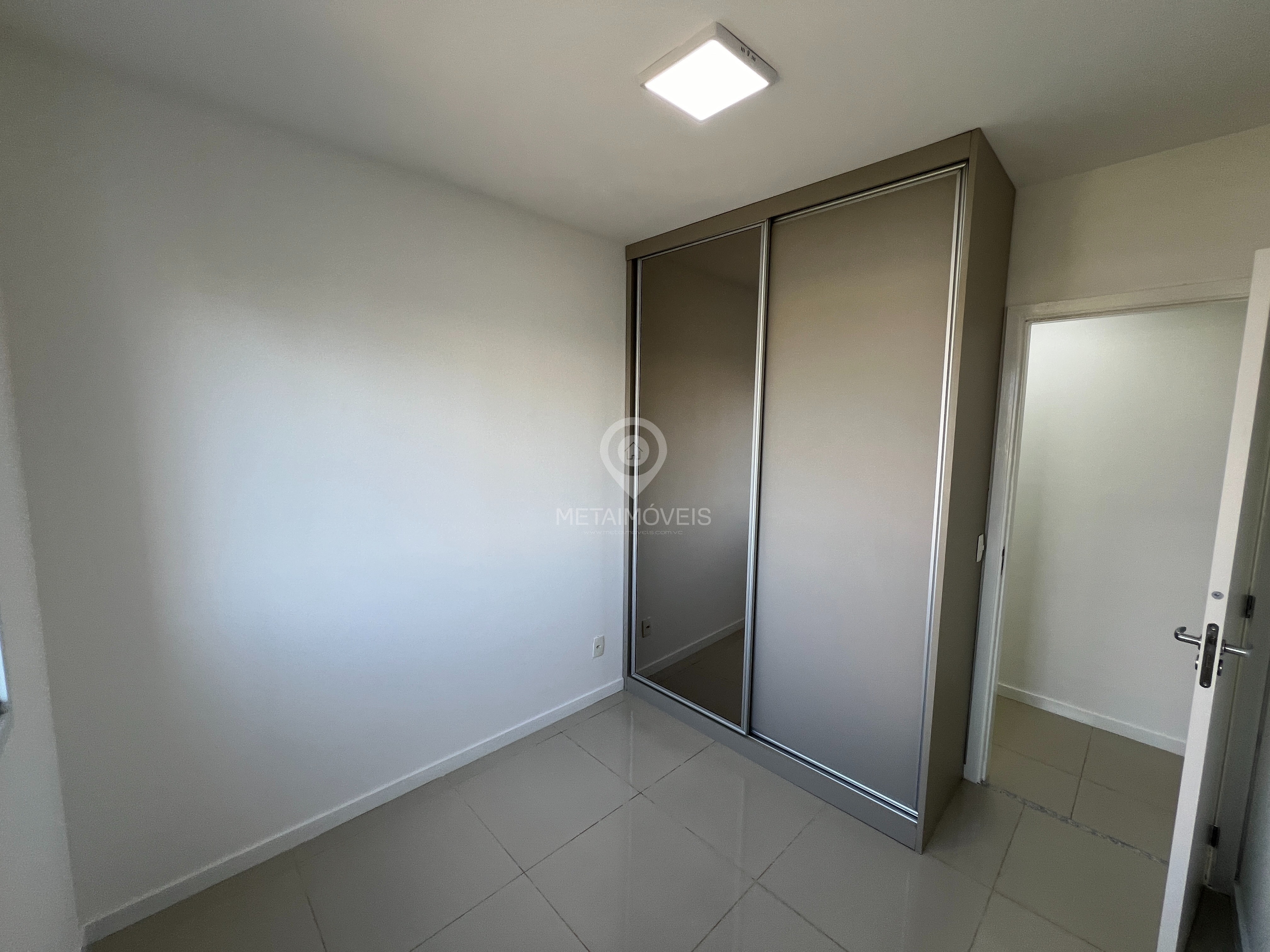Apartamento, 2 quartos, 66 m² - Foto 7