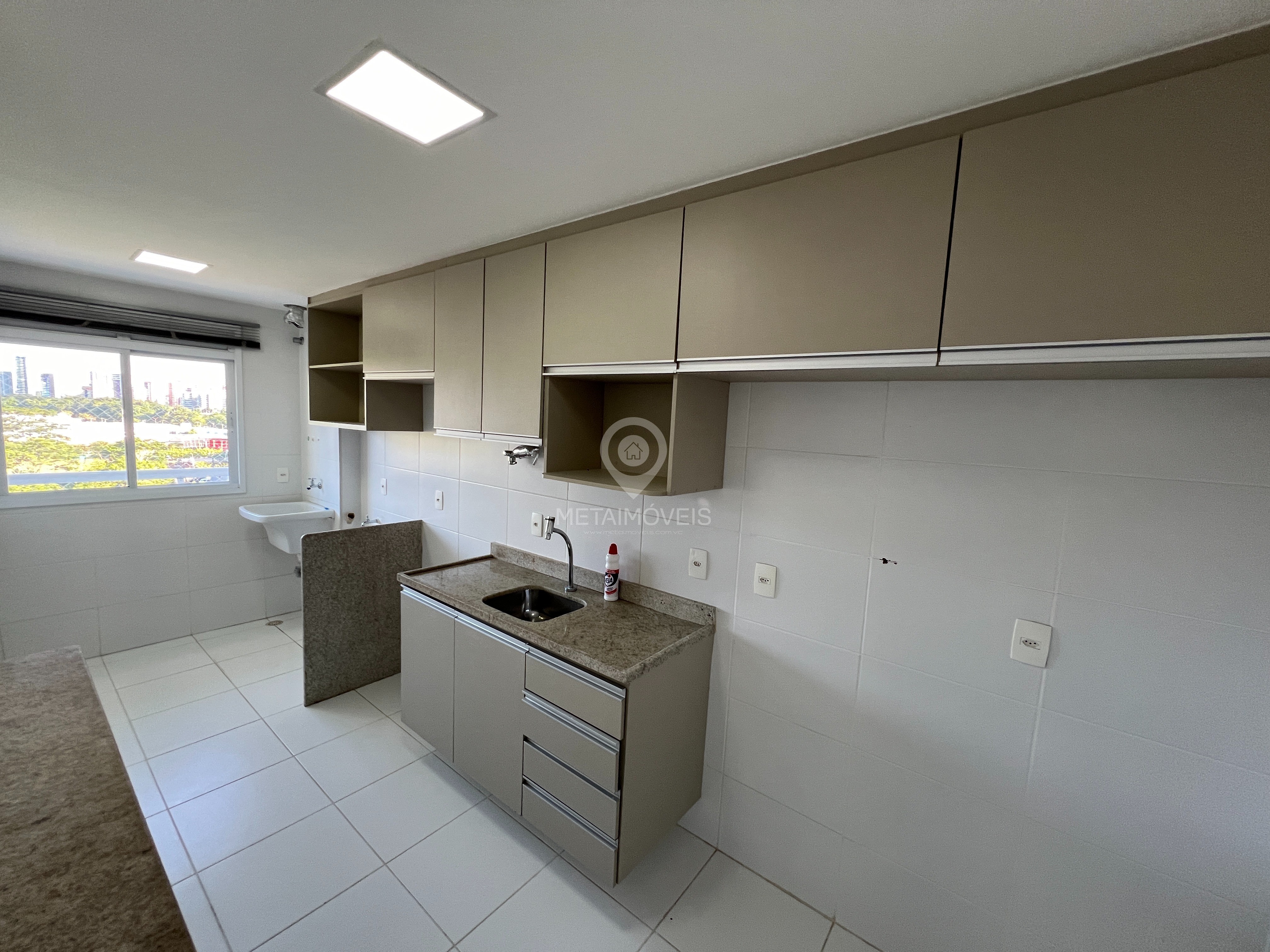 Apartamento, 2 quartos, 66 m² - Foto 5