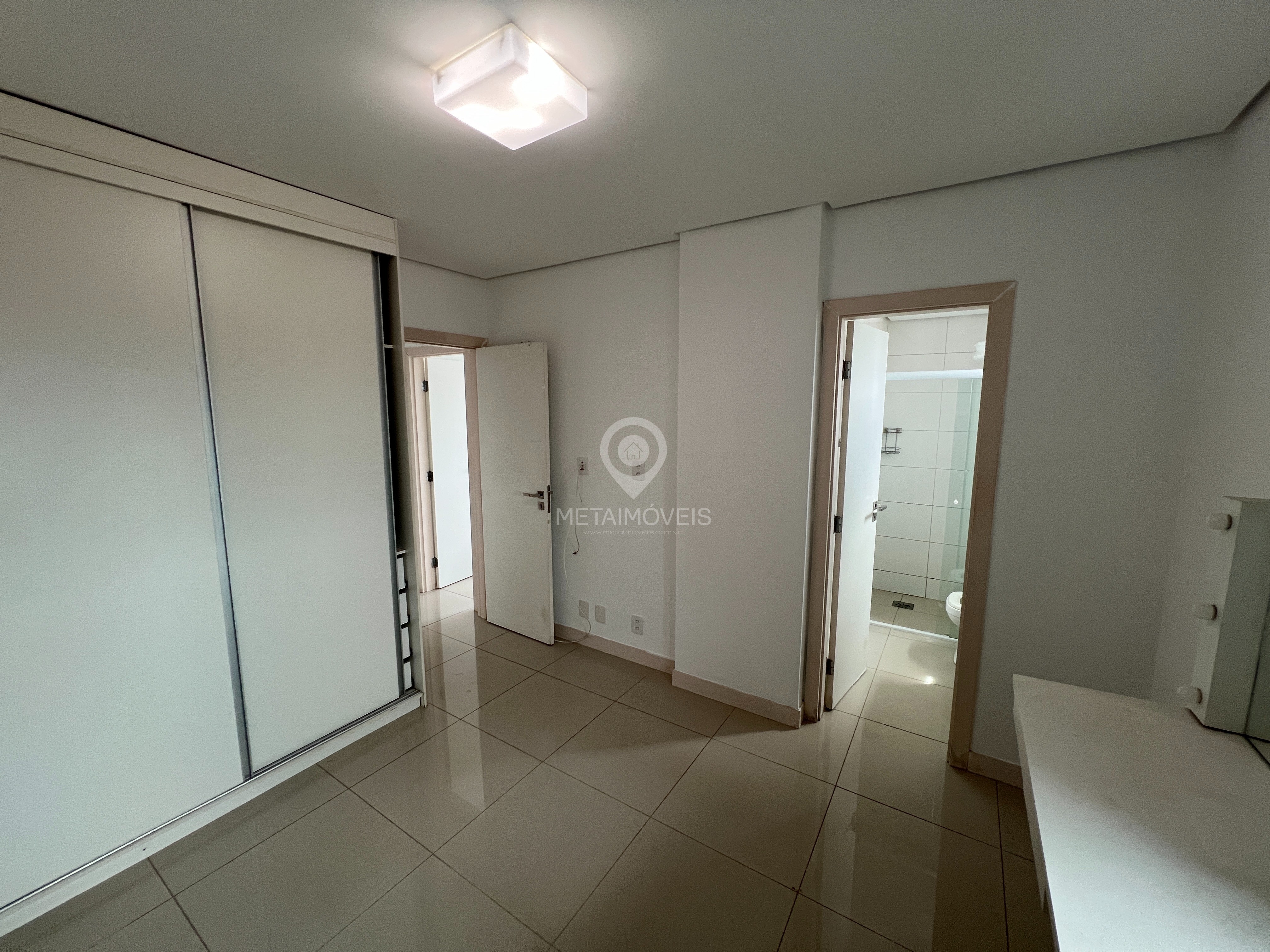 Apartamento, 3 quartos, 118 m² - Foto 7