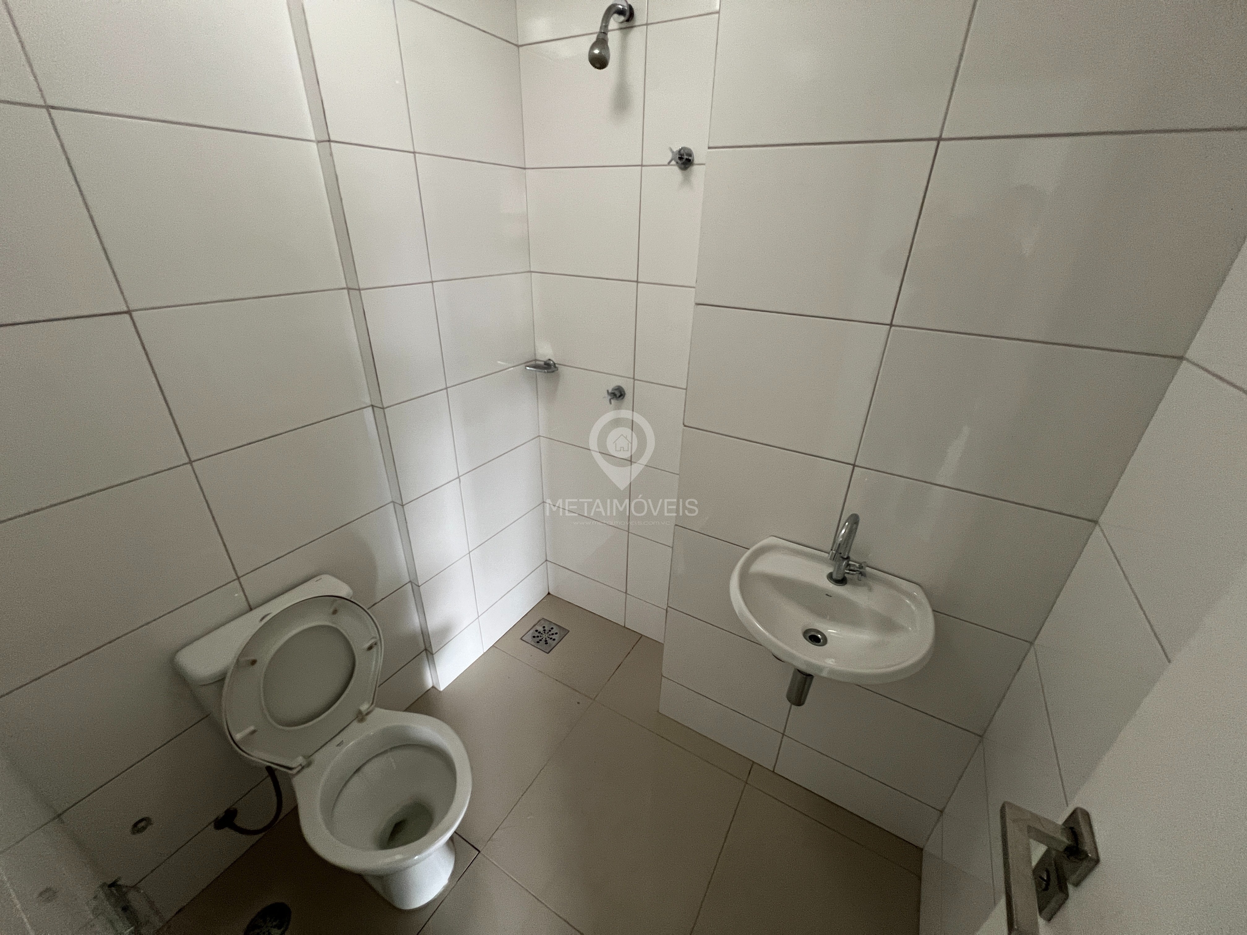 Apartamento, 3 quartos, 118 m² - Foto 13