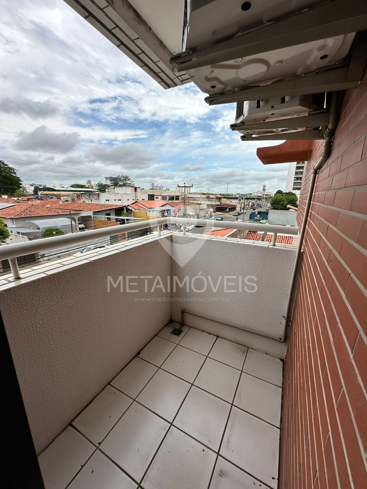 Apartamento para alugar com 4 quartos, 119m² - Foto 8