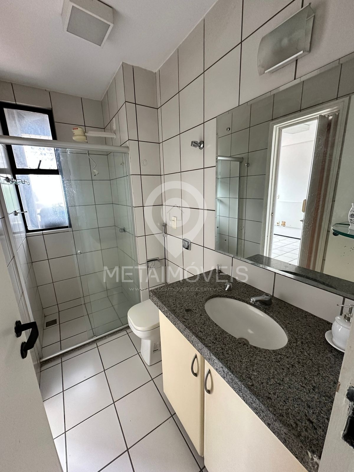 Apartamento para alugar com 4 quartos, 119m² - Foto 9