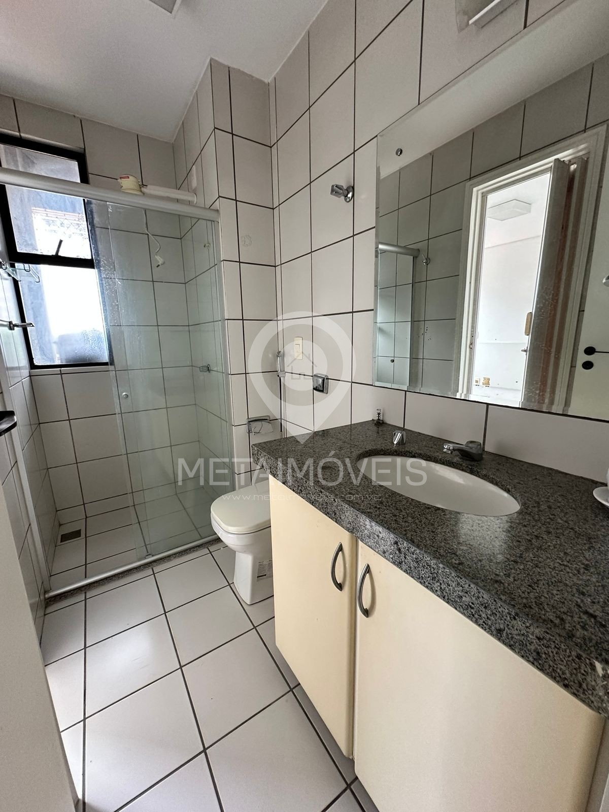 Apartamento para alugar com 4 quartos, 119m² - Foto 11