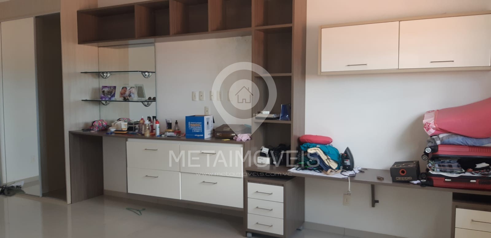 Casa à venda com 4 quartos, 184m² - Foto 13