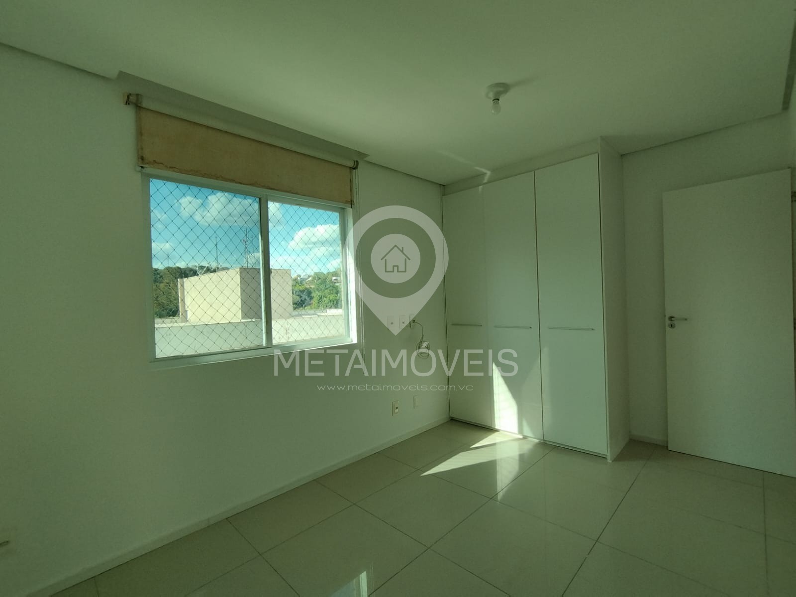 Apartamento à venda com 3 quartos, 70m² - Foto 4