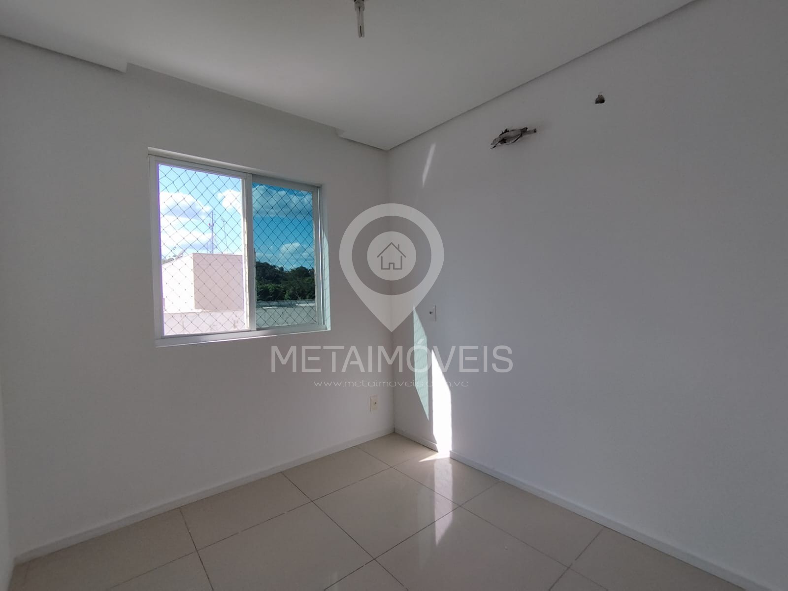 Apartamento à venda com 3 quartos, 70m² - Foto 7