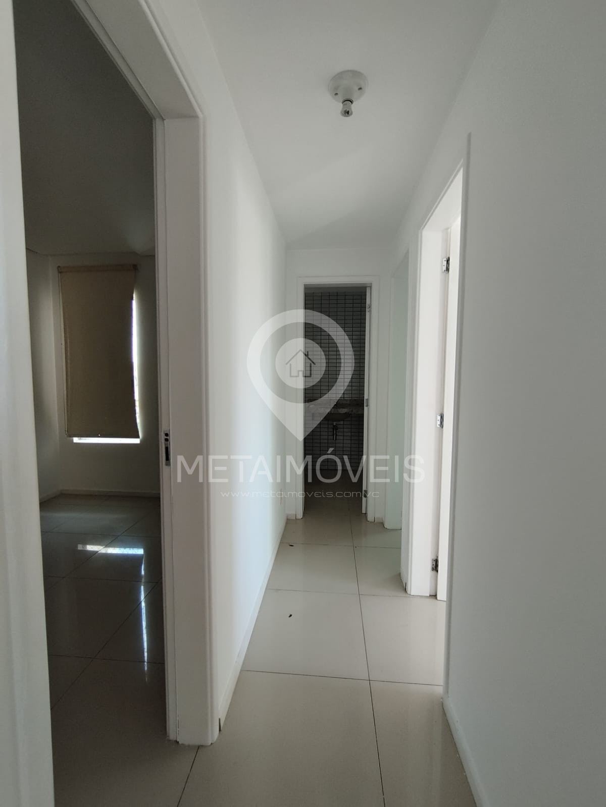 Apartamento à venda com 3 quartos, 70m² - Foto 8