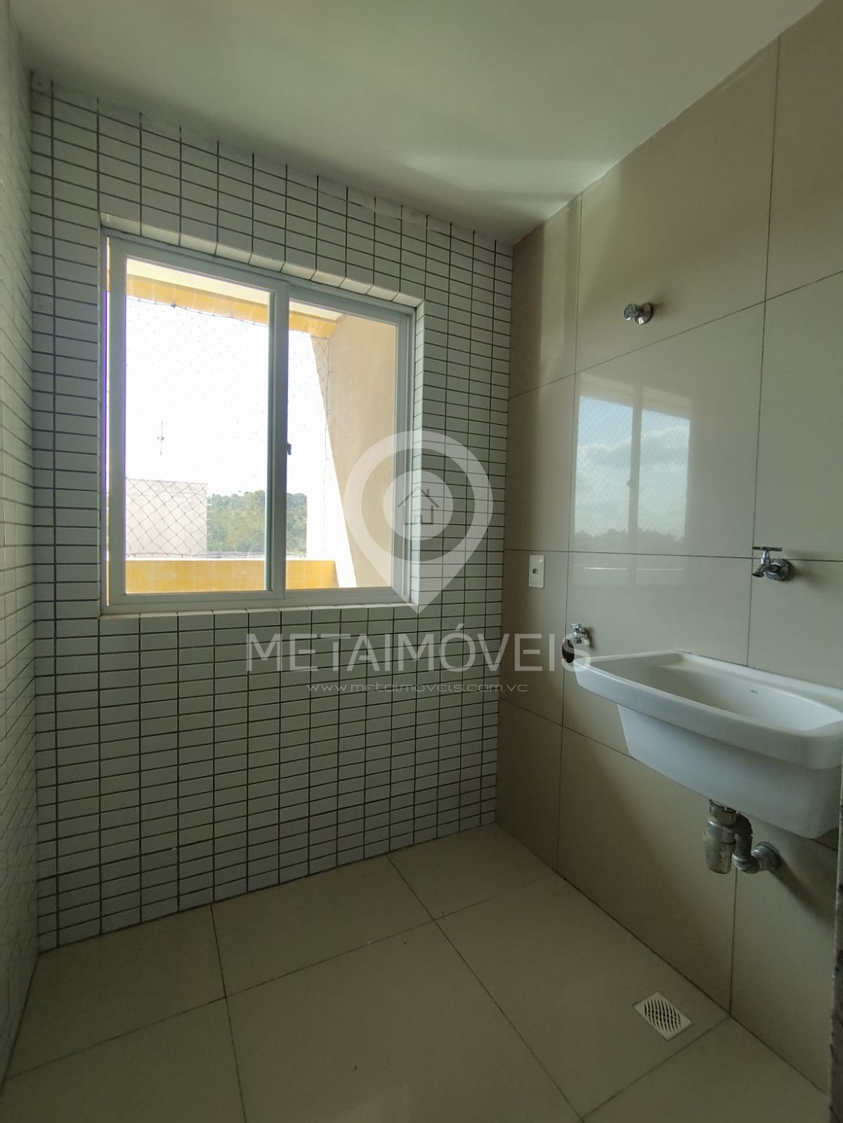 Apartamento à venda com 3 quartos, 70m² - Foto 10