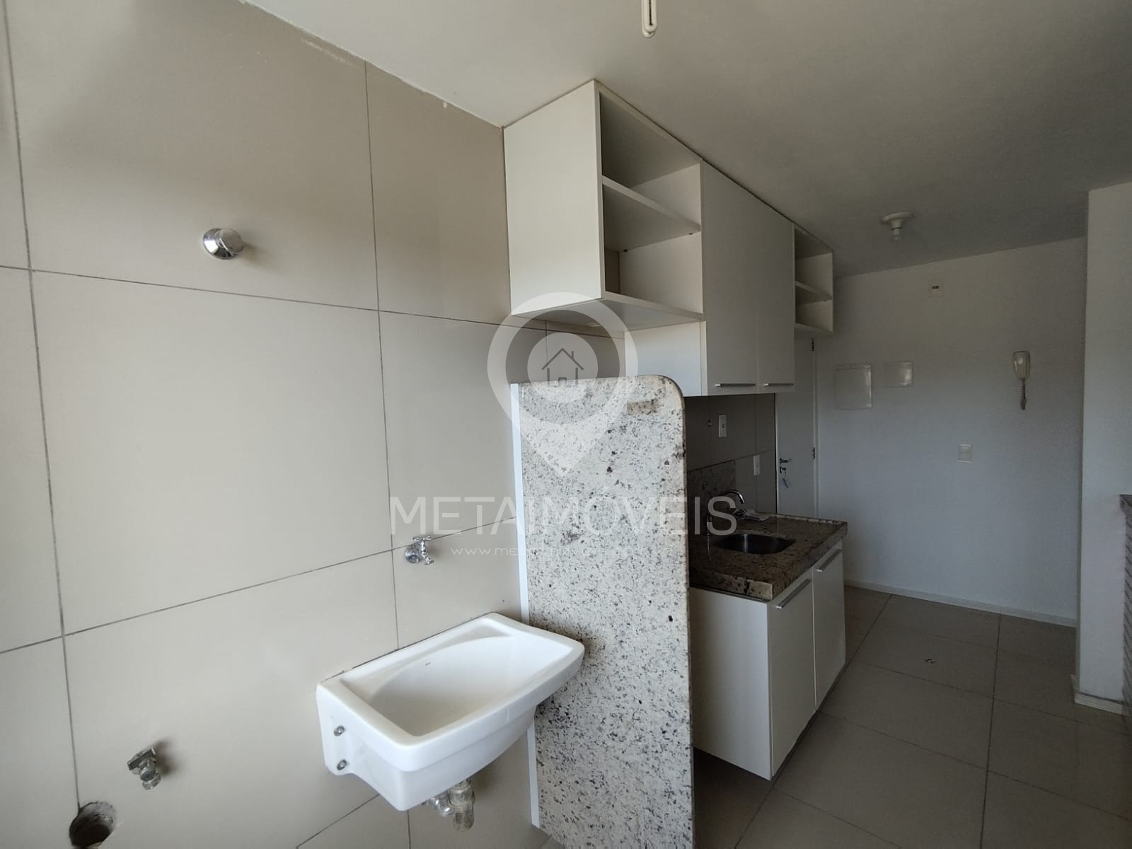 Apartamento à venda com 3 quartos, 70m² - Foto 12