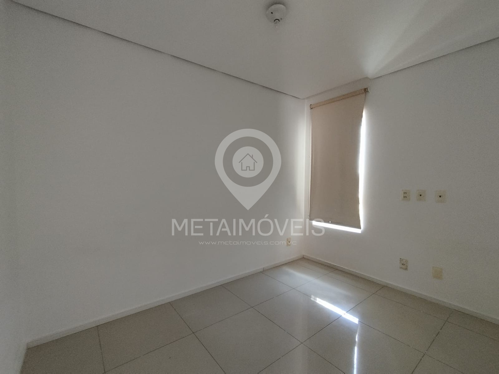 Apartamento à venda com 3 quartos, 70m² - Foto 13