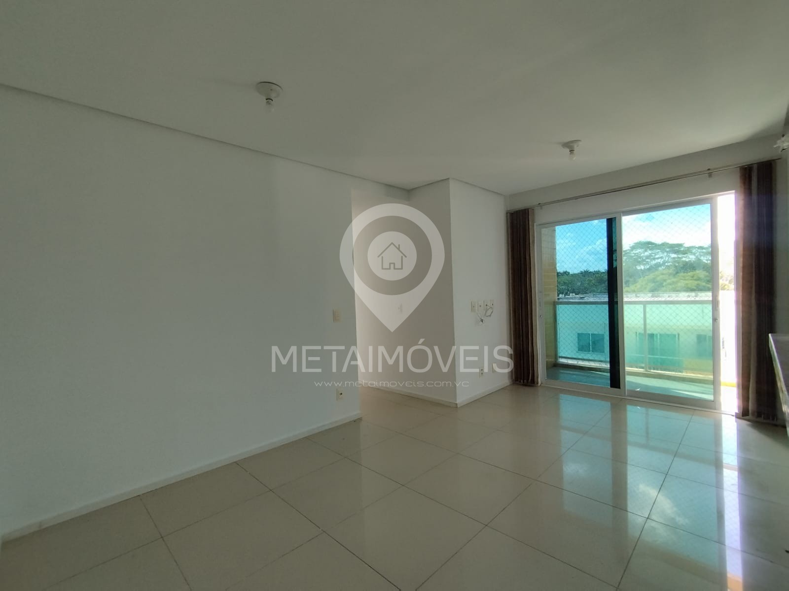 Apartamento à venda com 3 quartos, 70m² - Foto 14