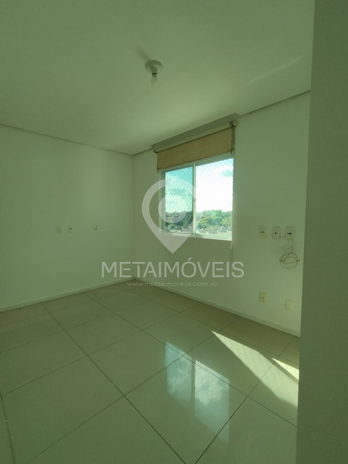 Apartamento à venda com 3 quartos, 70m² - Foto 15