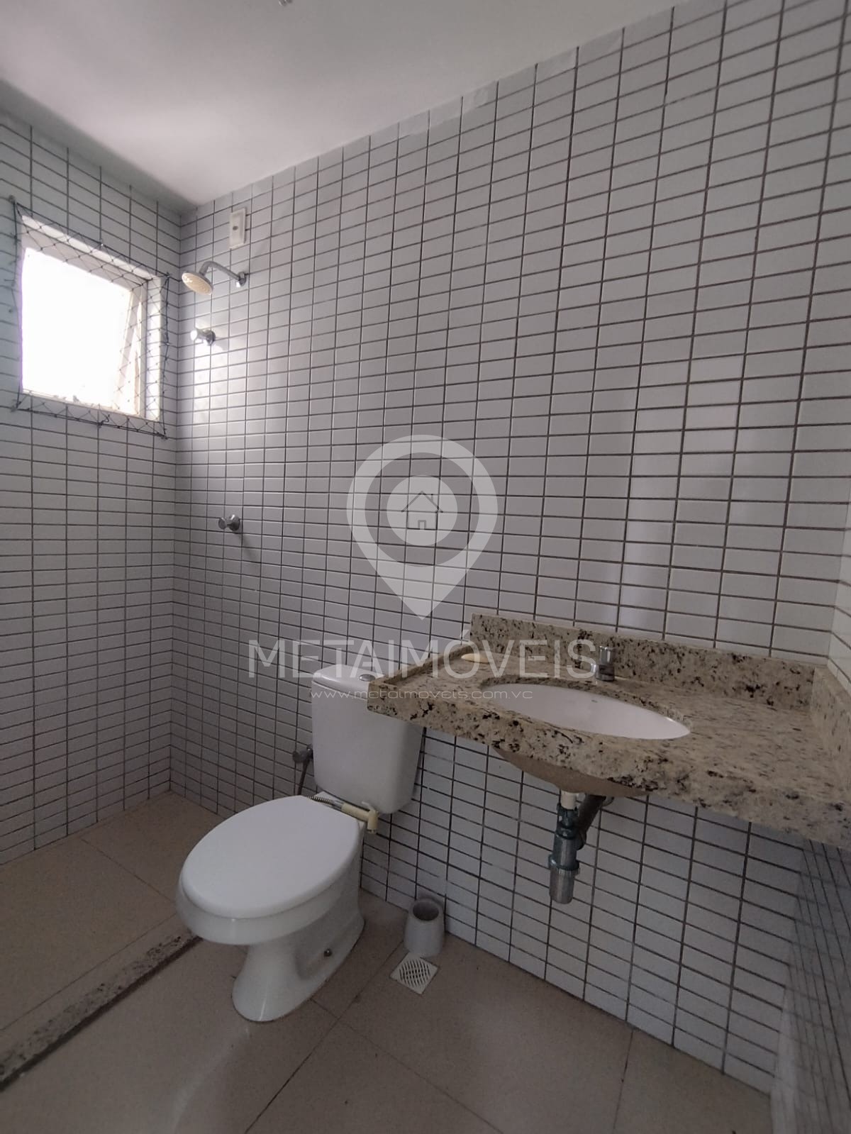 Apartamento à venda com 3 quartos, 70m² - Foto 16