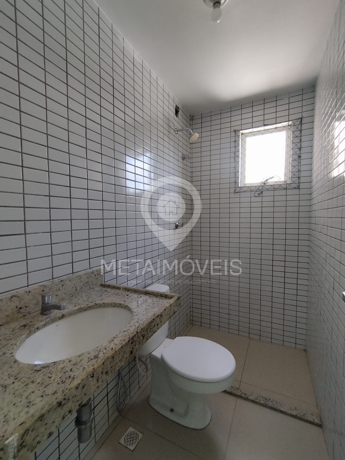 Apartamento à venda com 3 quartos, 70m² - Foto 17