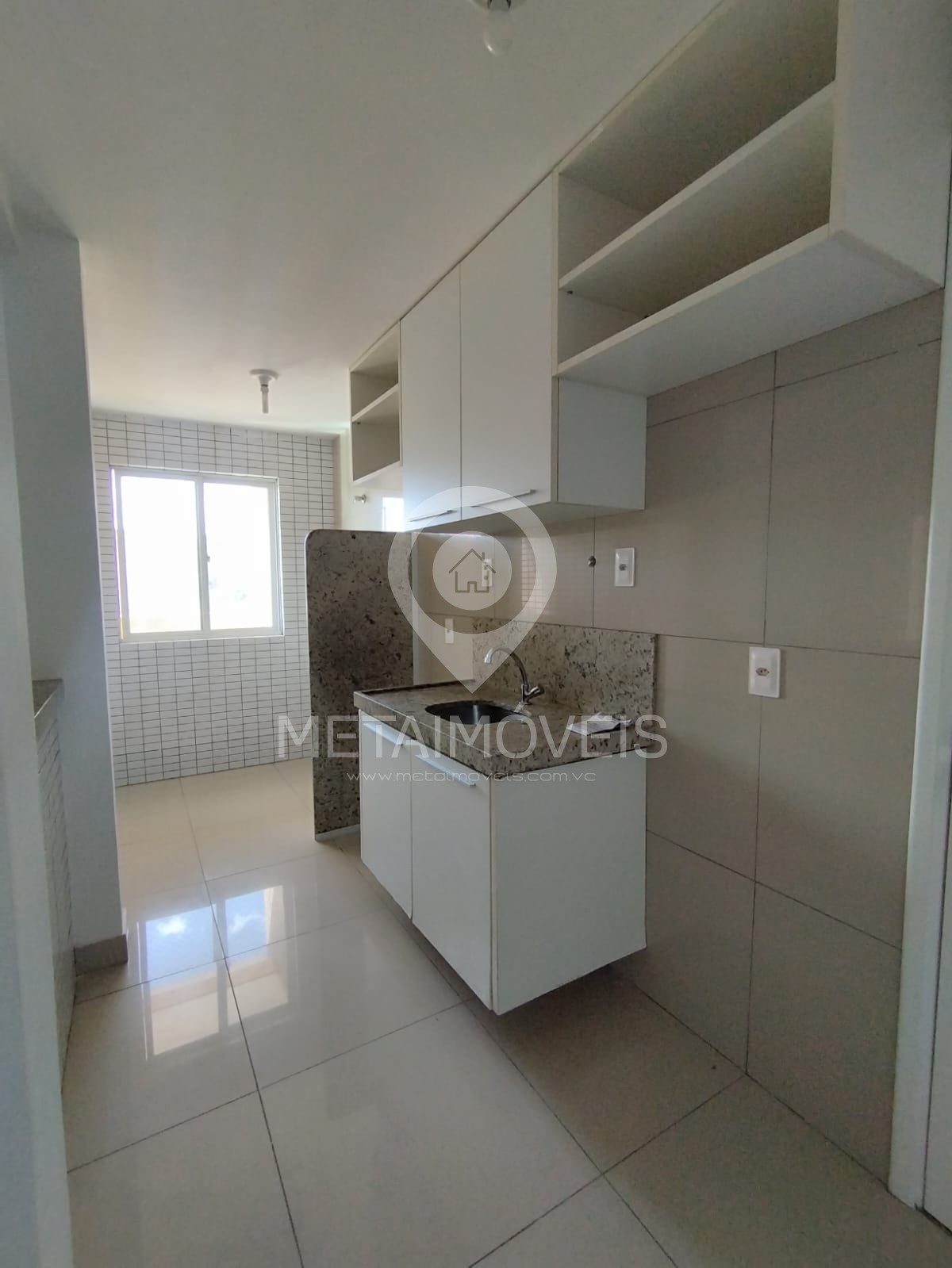 Apartamento à venda com 3 quartos, 70m² - Foto 18