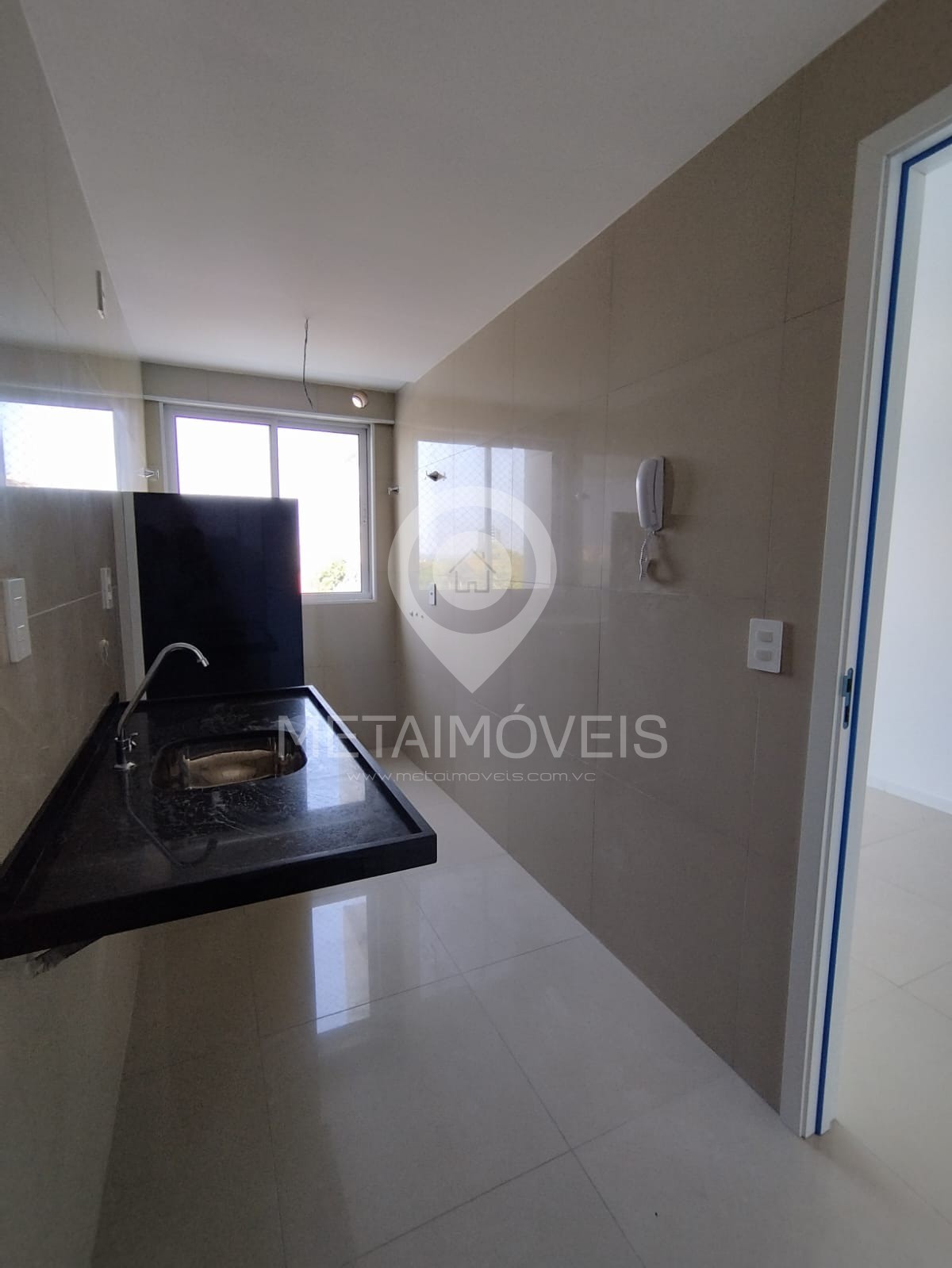 Apartamento para alugar com 3 quartos, 70m² - Foto 8